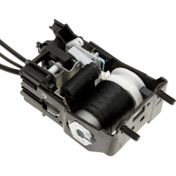 Lygio valdymas Grammer G1081313