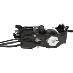 Lygio valdymas Grammer G1081313