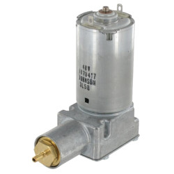 Kompresorius 48 V 1113024GP