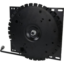 DS Sukamasis stalas G128610