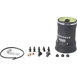 Pneumatinių spyruoklių aptarnavimo komplektas Sears SA14360