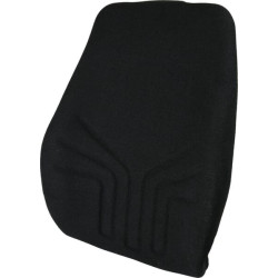 GALVĖLĖS RINKINYS, NUGARA,BLK G141261