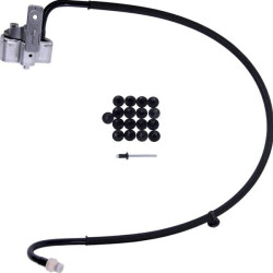 Oro kolektorius G1364637