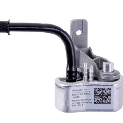 Oro kolektorius G1364637