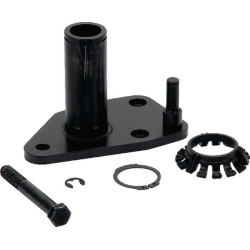 Arizonos trapecija G1022291