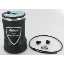 Sears pneumatinių spyruoklių aptarnavimo komplektas SA24152