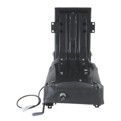 Įtempimo spyruoklė G1137842