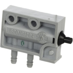 Slėgio mažinimo vožtuvas G129756