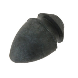 Guminis stabdys Grammer G200072