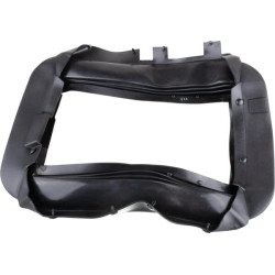 BELOWS CPL. G1178820