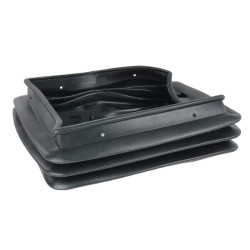 Dulkių sandariklis MSG 93 gramai G137504