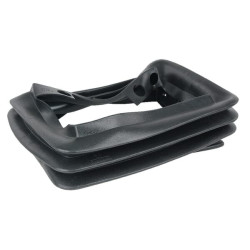 Dulkių sandariklis MSG 93 gramai G137504