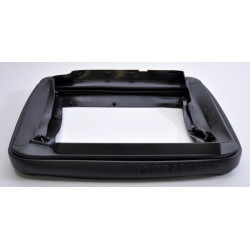 Dulkių sandarinimo rinkinys BLK MSG85 G140712