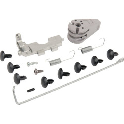 Kamštis Grammer G1096566