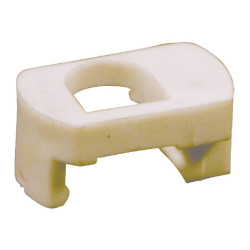 Guminis stabdys Grammer G127111