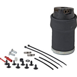 Grammer pneumatinė spyruoklė G1081315