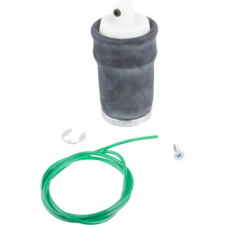 Pneumatinės spyruoklės komplektas SK156724