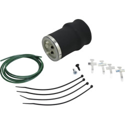 Pneumatinės spyruoklės komplektas SK174855