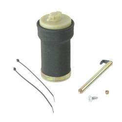 Oro dumpliai Grammer G1159779