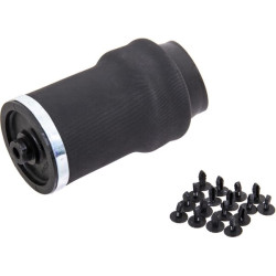 Grammer pneumatinė spyruoklė G1137352