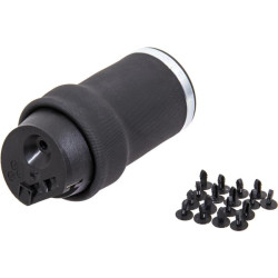 Grammer pneumatinė spyruoklė G1137352