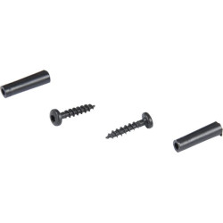 ATGALĖS GALVĖ G1093670