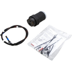 Pneumatinės dumplės G1081314