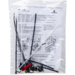 Pneumatinės dumplės G1081314