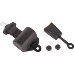 Saugos diržas 1096800