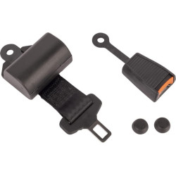 Saugos diržas 1096800