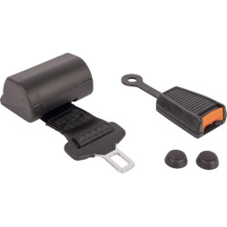 Saugos diržas 1096800