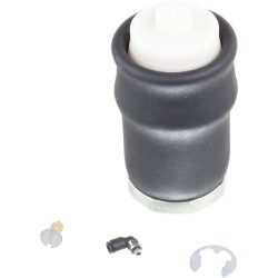 Pneumatinės spyruoklės komplektas SK163954