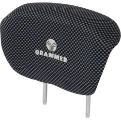 Atlošas Primo G1293814