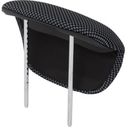 Atlošas Primo G1293814