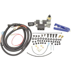 Kompresorius 12V Sears (jungiklis porankyje) SA20348