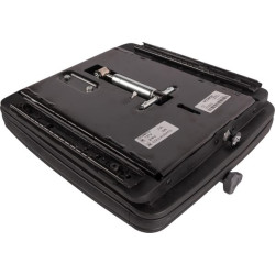 Pneumatinė pakaba 1088354