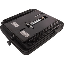 Pneumatinė pakaba 1088354