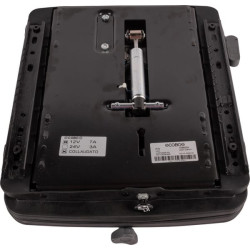 Pneumatinė pakaba 1088354