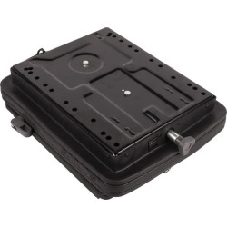 Pneumatinė pakaba 1088354