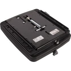 Pneumatinė pakaba 1088354