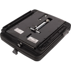 Pneumatinė pakaba 1088354