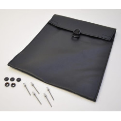 Dokumentų dėžutė SA20344