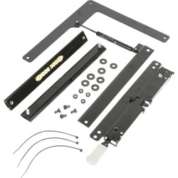 Šoninė pakaba G1139406