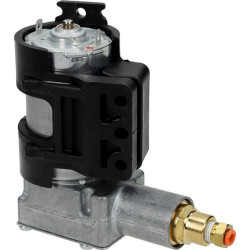 Kompresoriaus komplektas 12V SA20347