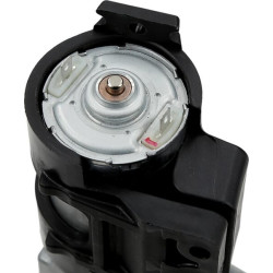 Kompresoriaus komplektas 12V SA20347