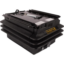 Pneumatinė pakaba MT M97 1053469