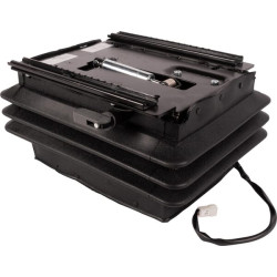 Pneumatinė pakaba MT M97 1053469