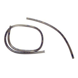 Pakaitinė oro žarna VLD1804