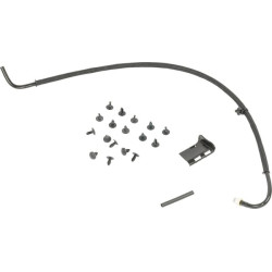 VIDINIS VAMZDYS CPL. G1138903