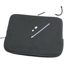 VIDINIS VAMZDYS CPL. G1138903